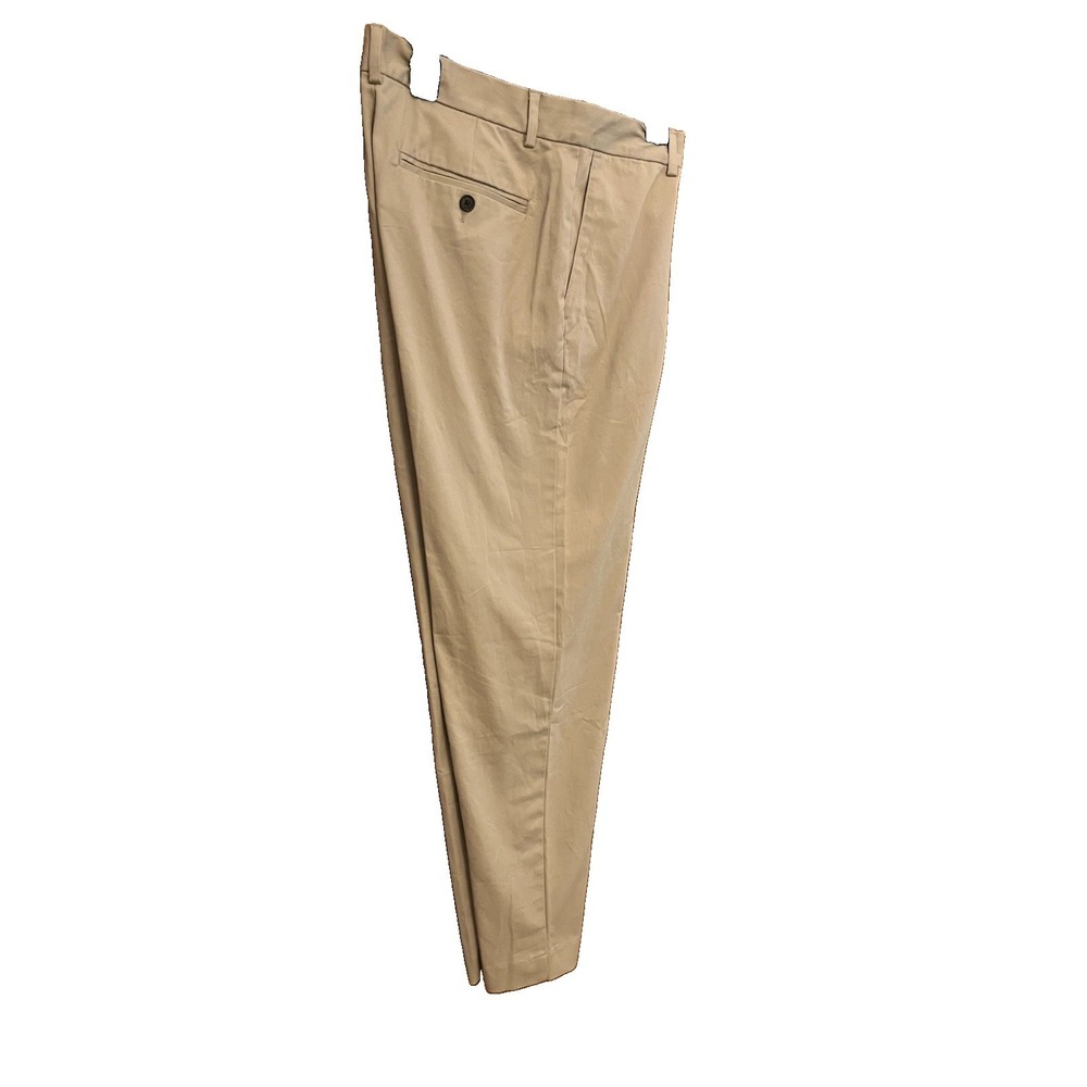 Goodfellow & Co Slim Trouser Pants Men's Size 32/32 NEW